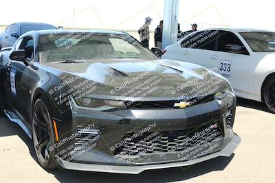 media/Apr-19-2025-Slip Angle (Sat) [[4a15bb232c]]/Around the Pits/